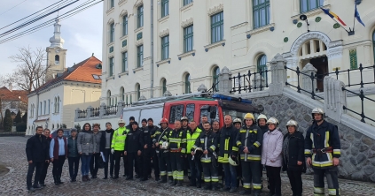 Visszakaphatják javaikat a bentlakó diákok